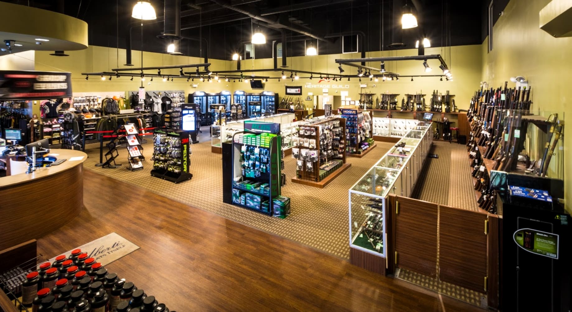 2_retail