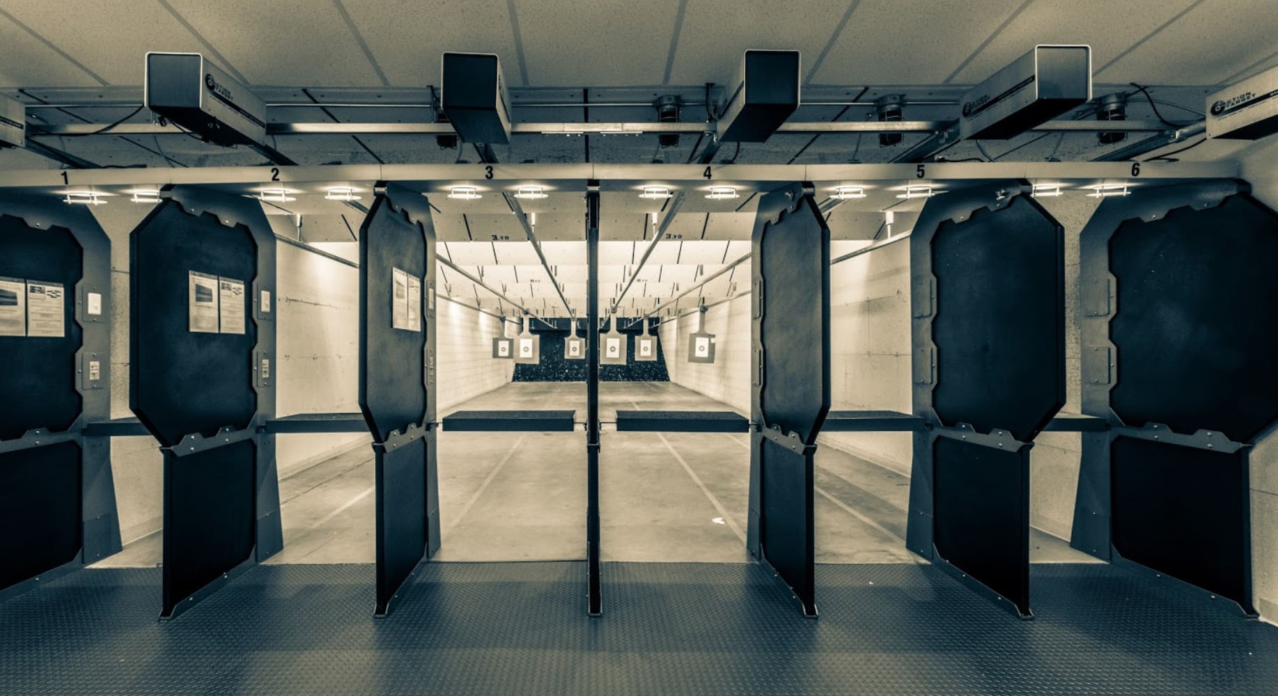 3_range-1