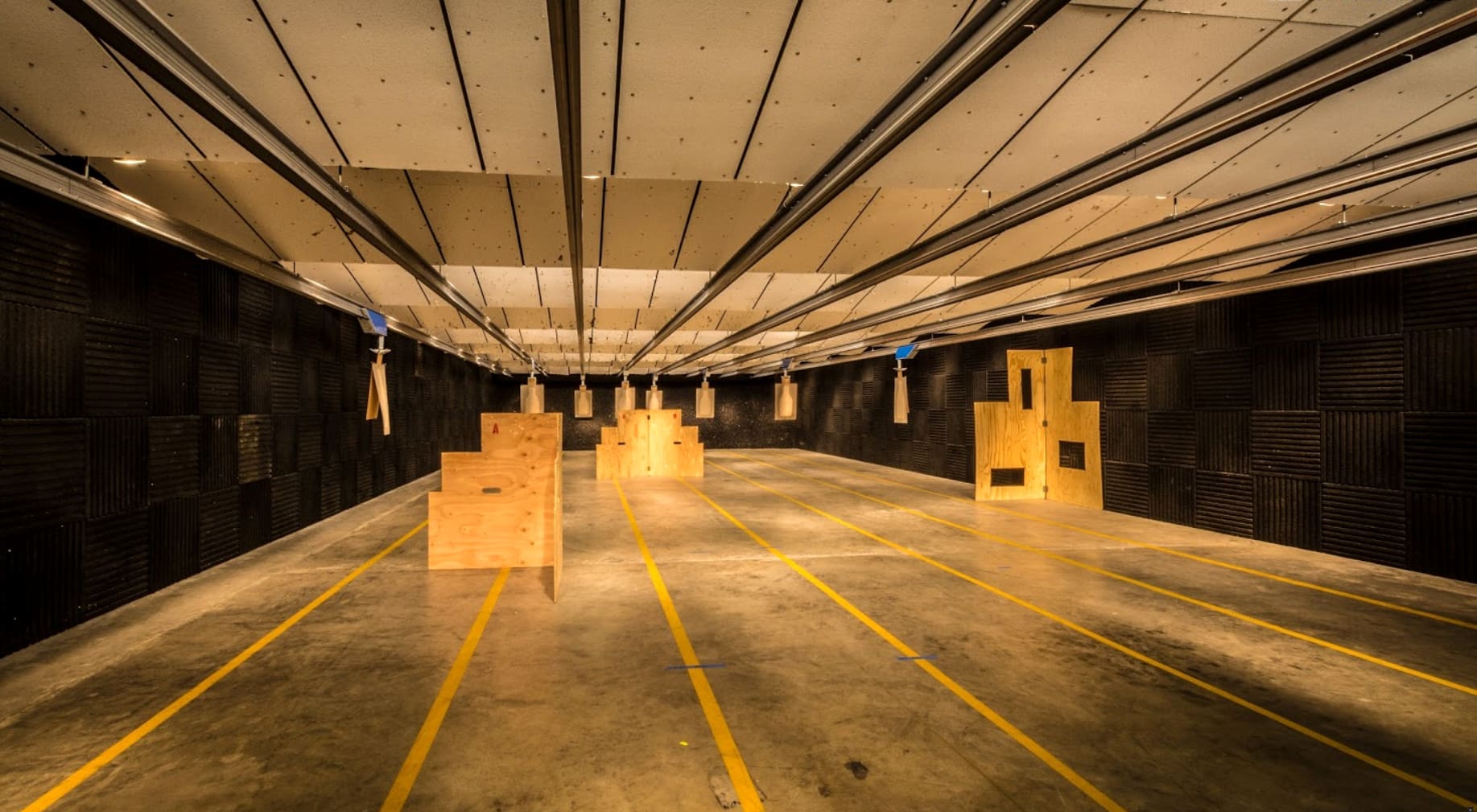 6_range-3