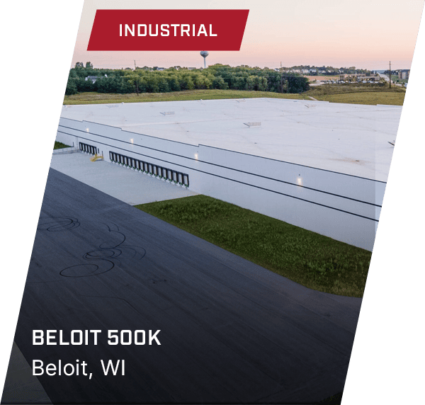 beloit