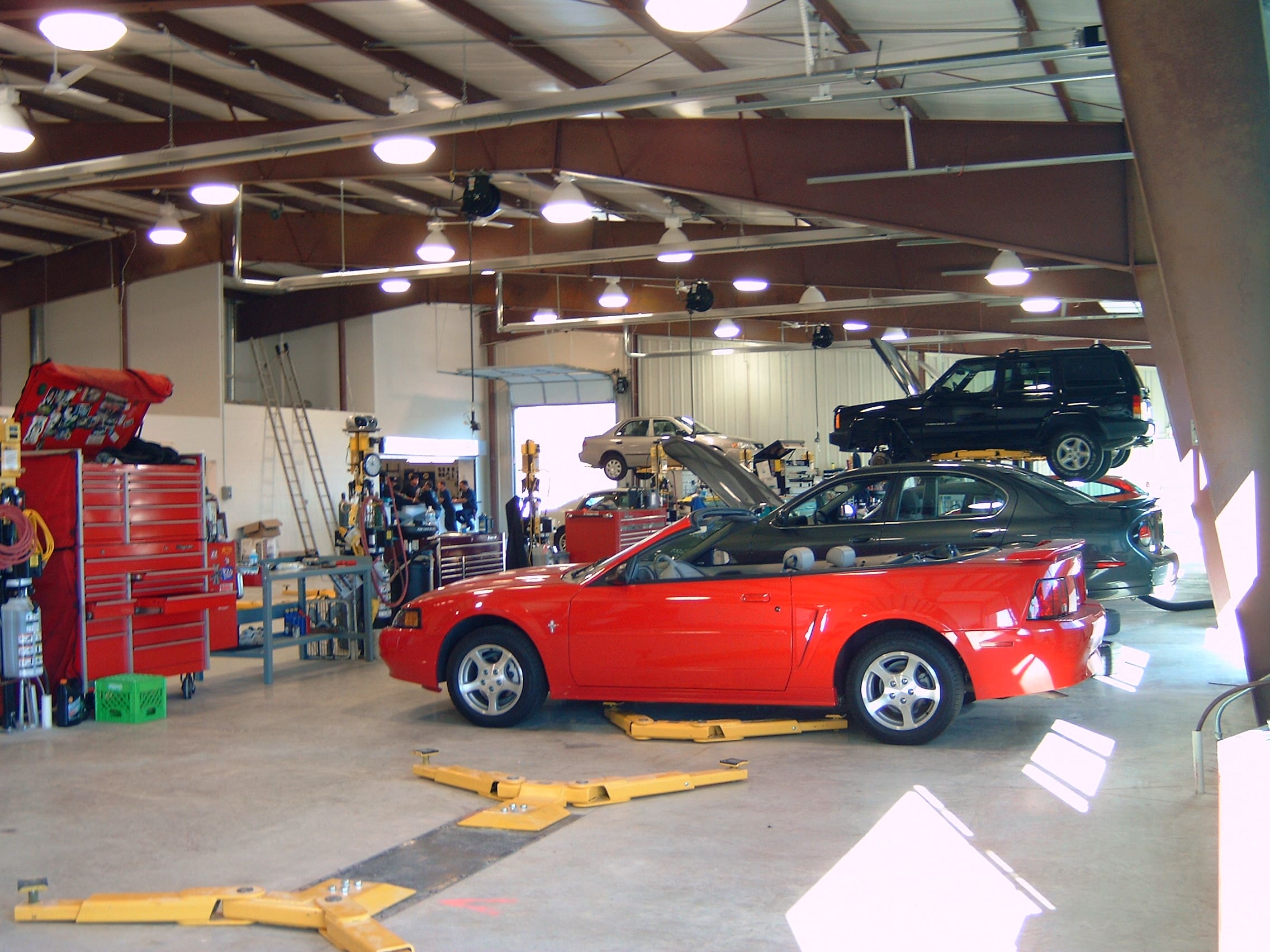 carsense-009