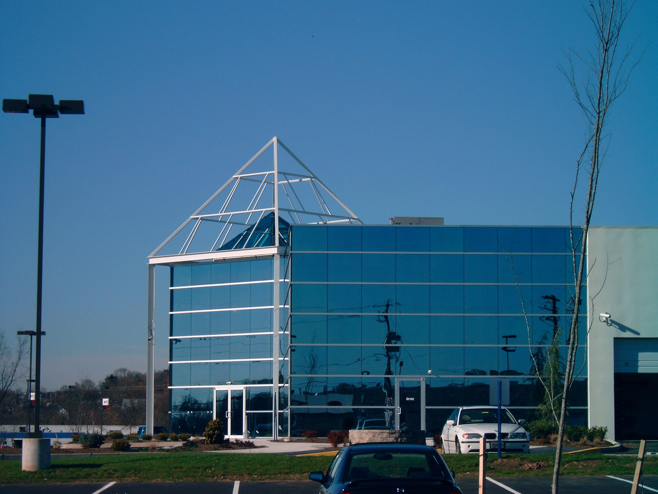 carsense-023