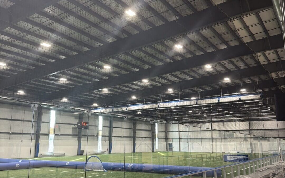 sawmill-sports-hub-inside-2.resized-rotated