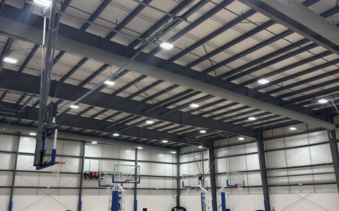 sawmill-sports-hub-inside-4.resized-rotated