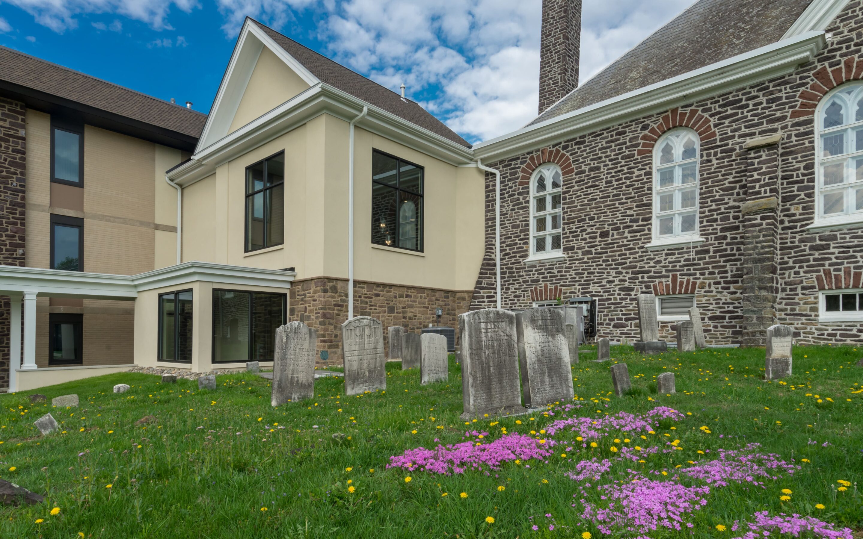 st.-matthews-11