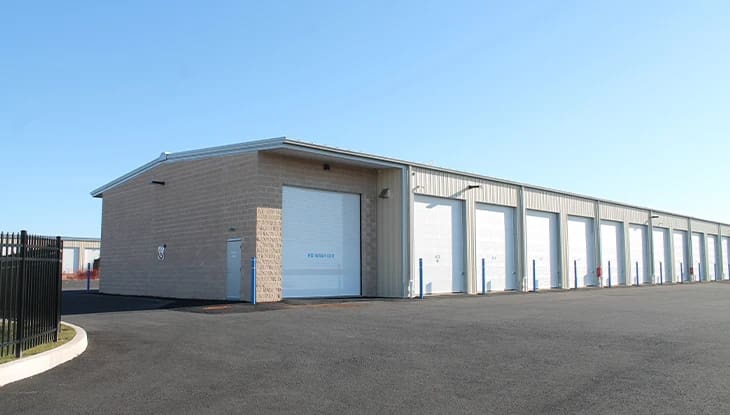 star-pdp-hdindoorstorage-image_slider_02