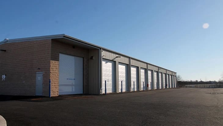 star-pdp-hdindoorstorage-image_slider_03