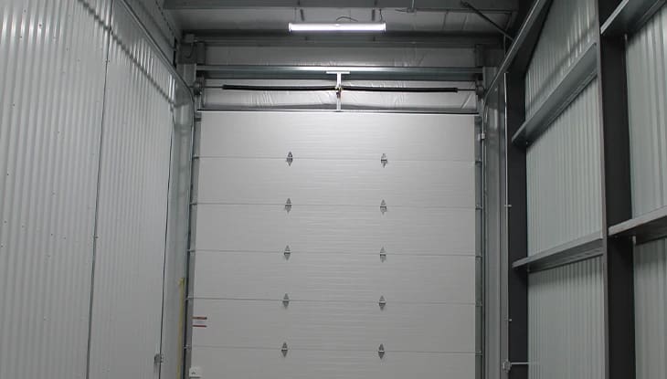 star-pdp-hdindoorstorage-image_slider_04