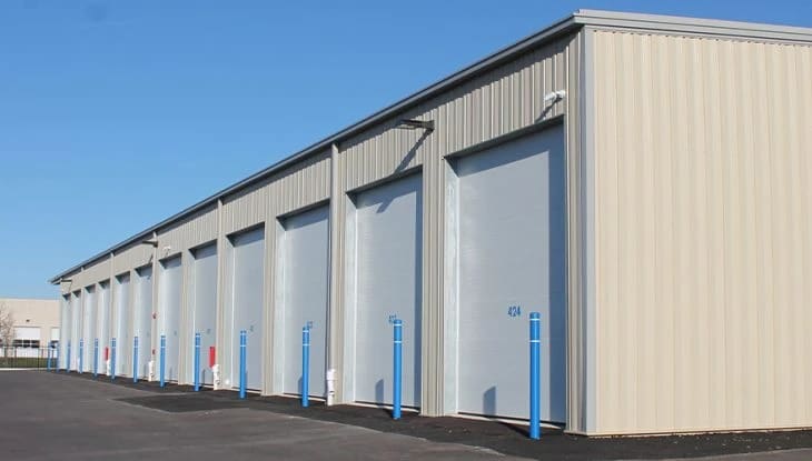 star-pdp-hdindoorstorage-project_banner-730×415-1