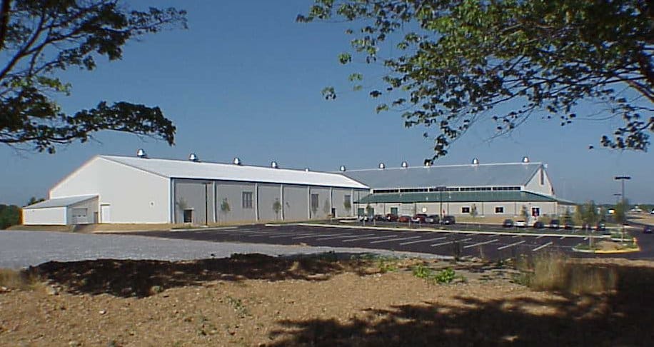 us18