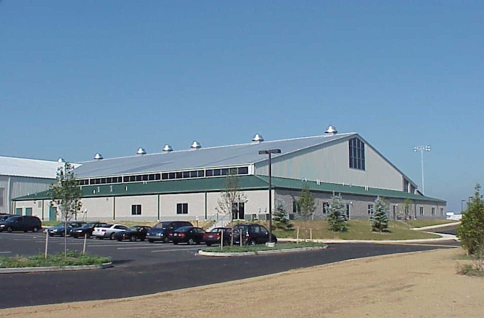 us21
