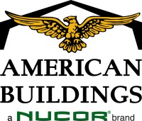 american_buildings_logo