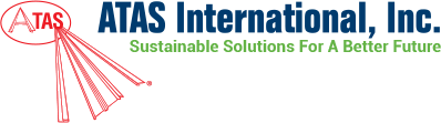 atas_logo