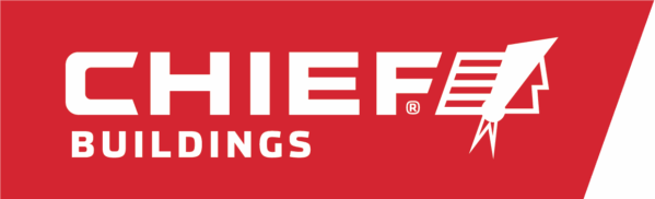 chief_buildings_logo