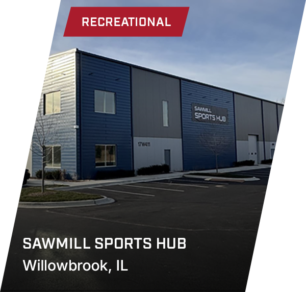 sawmill-3