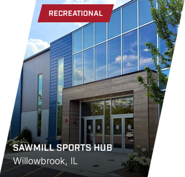 sawmill-home