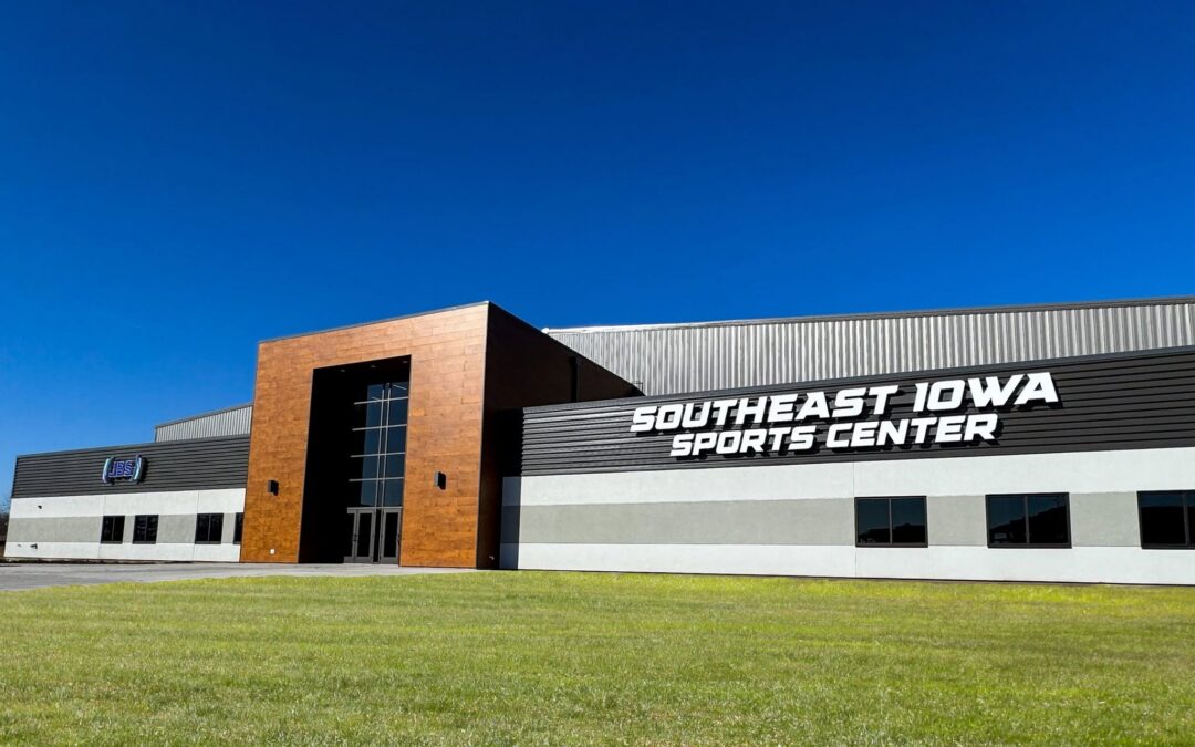 sportsplex-0
