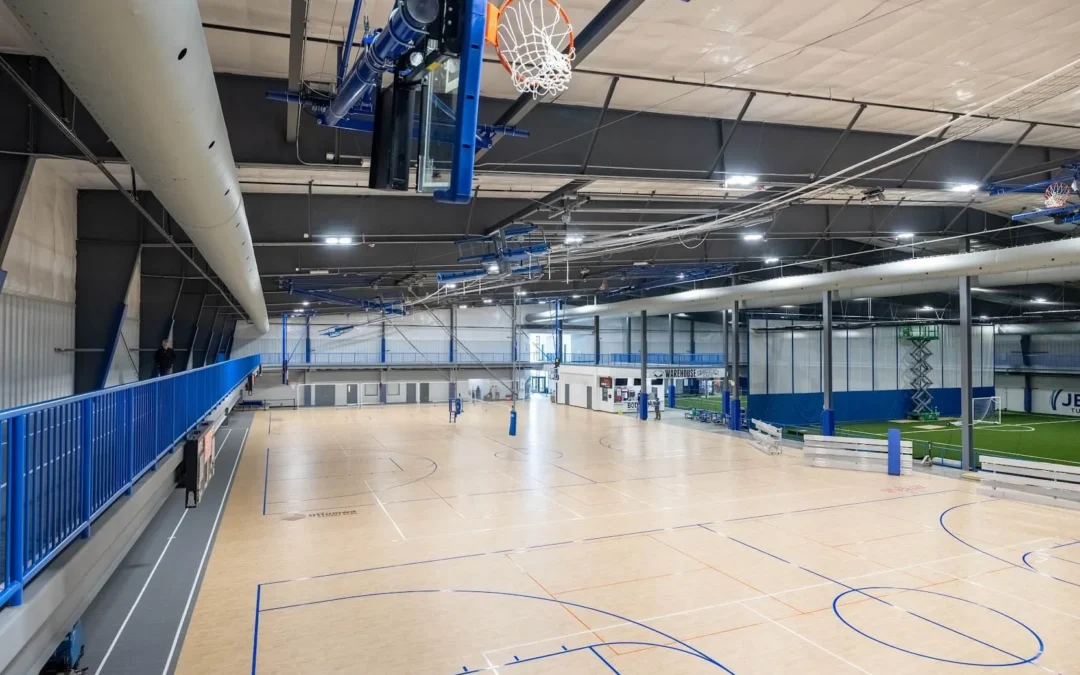 sportsplex-1