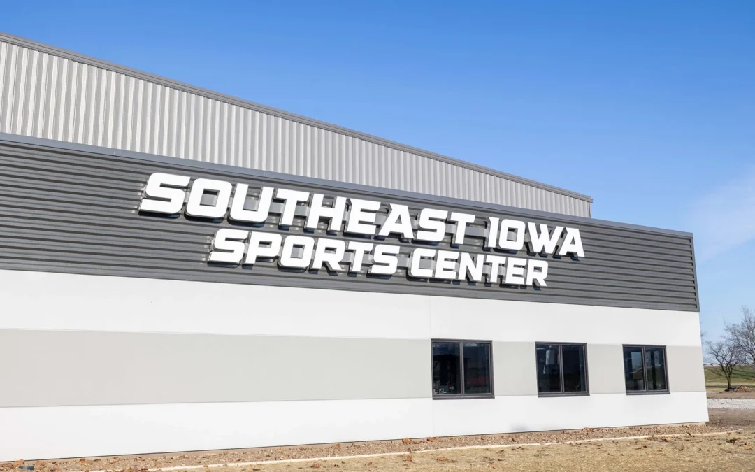 sportsplex-2