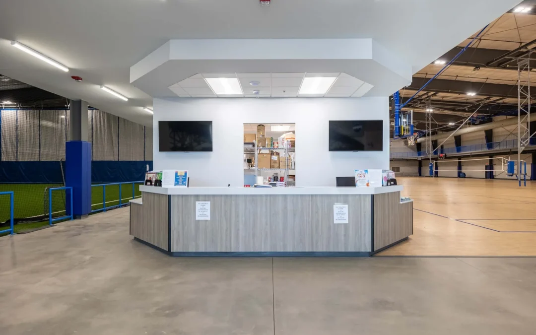 sportsplex-4