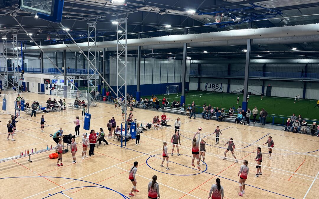 sportsplex-6