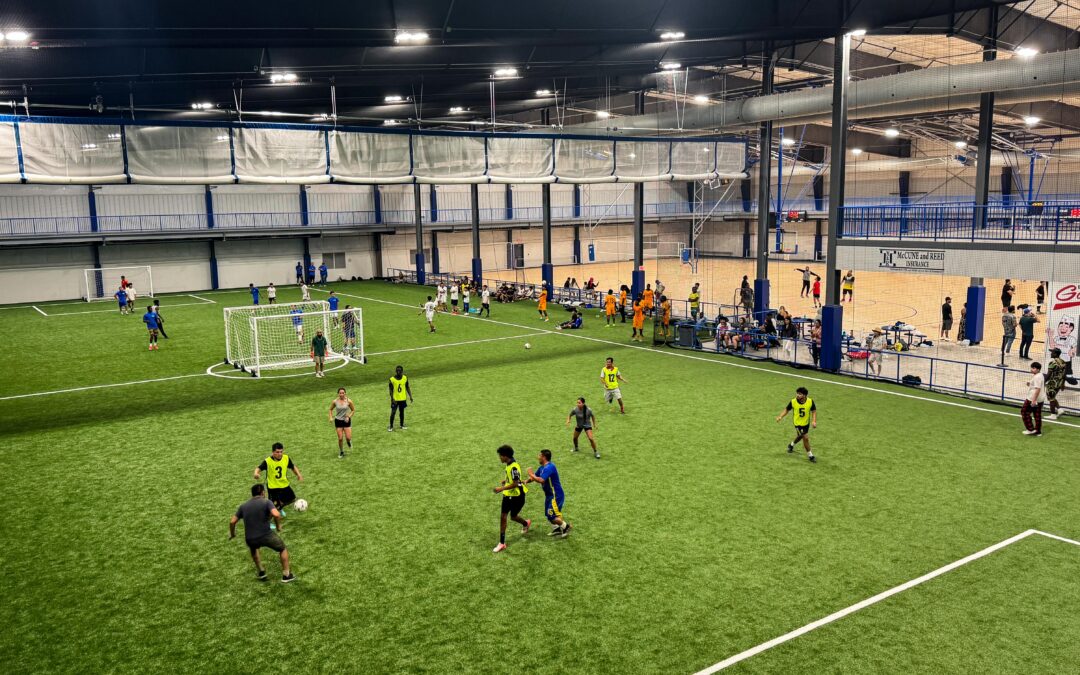 sportsplex-7