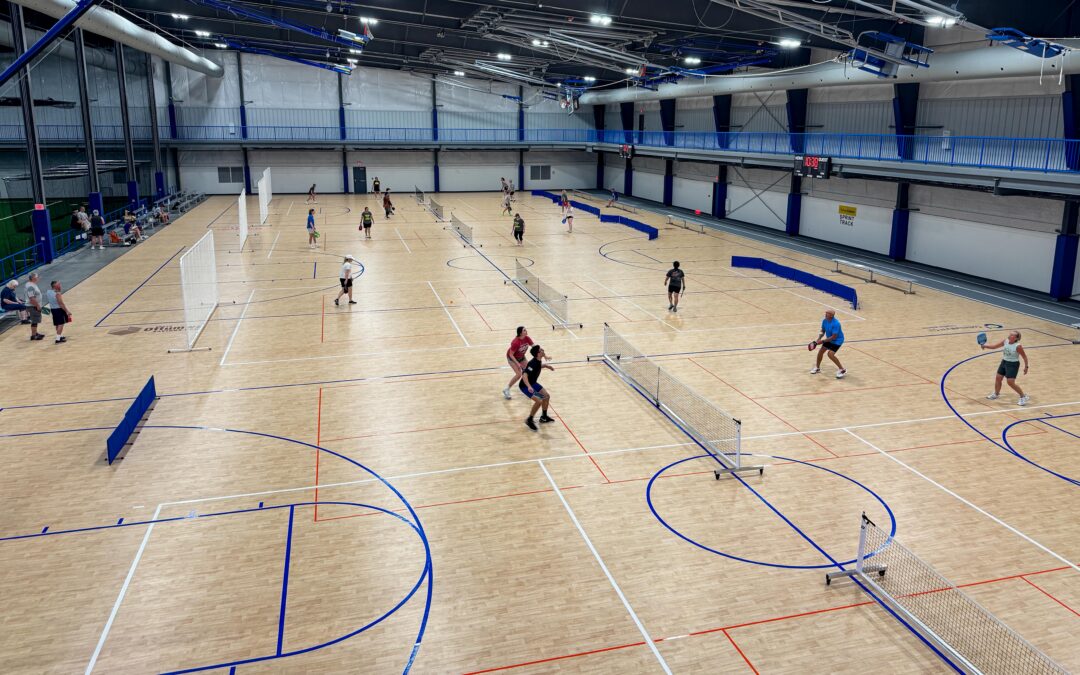 sportsplex-8